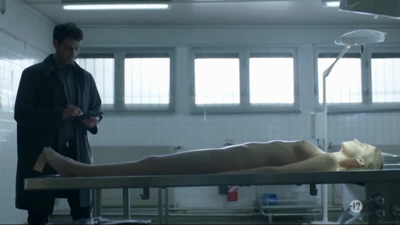 Юлия денисова налёт / yuliya denisova braquo ( 2009 2016 )