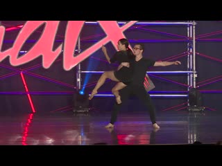 'perspective' billy bell & jessica lee keller