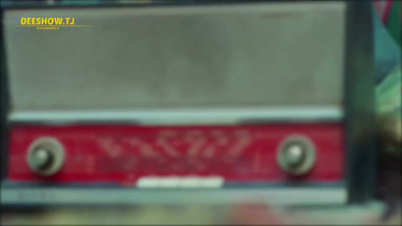 Зулайхо махмадшоева "del"