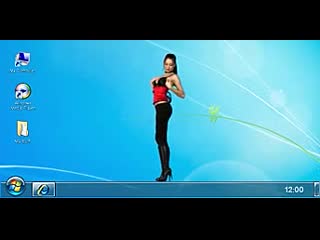 [virtualgirl] 2015 02 02 0065 isizzu mistress