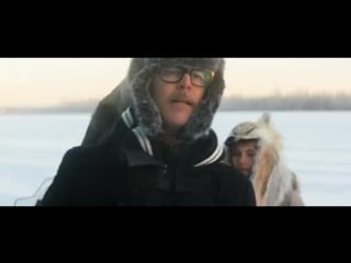 Unnatural 2015 dvdrip