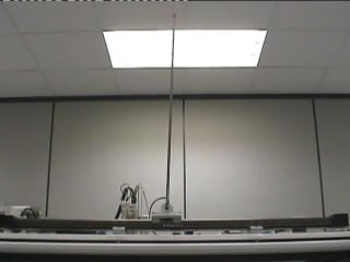 Pendulo invertido inverted pendulum