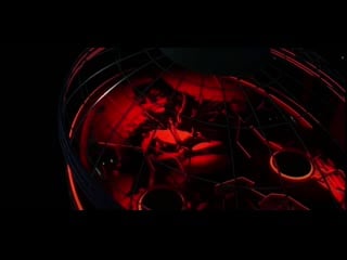 Matt reeves discusses the batman at #dcfandome,