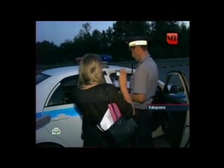 Мама вызывай полицию, меня вяжут мусора xd