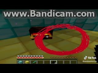 Смешное виде угар 2007 смотреть без смс и регистраций