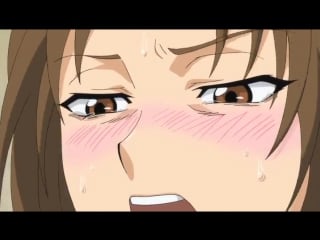 Моя яёй сан 4