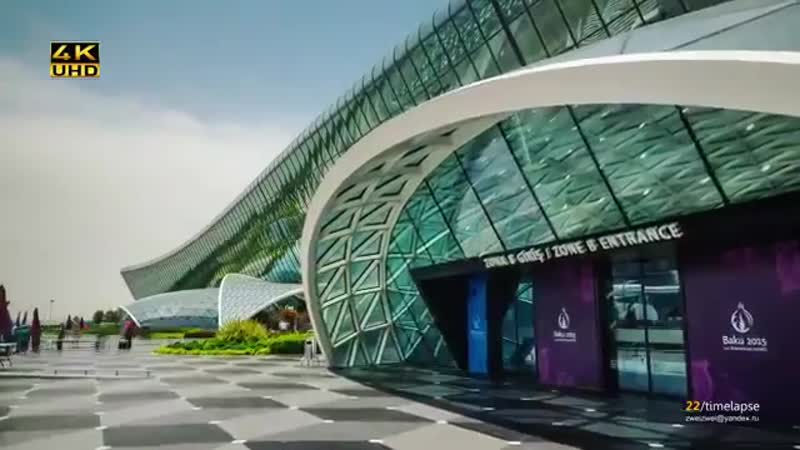 Azerbaijan porn video – Azerbaijan 🇦🇿
