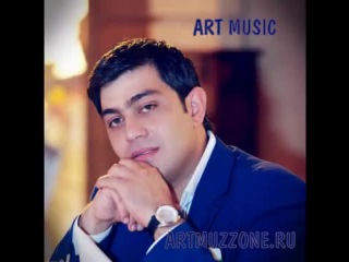 Martin mkrtchyan ham sirun es ham sirum es