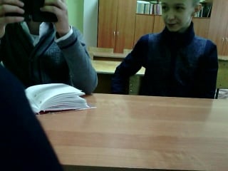 Две лубви ( чист дауны) 😆❤❤