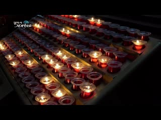 [spain travel galicia la coruna hercules lugo camino de santiago