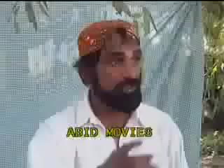 Video by khadim khokhar