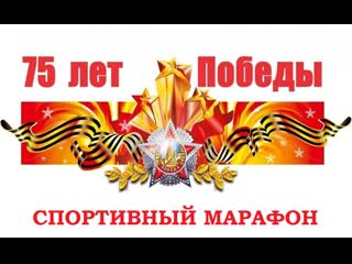 Возженникова олеся наклон сидя с широко разведёнными ногами 75