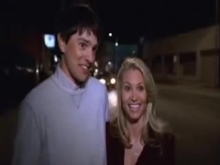 Паренек ахуел