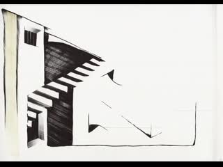 Ill considered the stroke (2020)