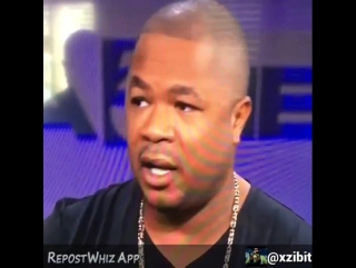 Xzibit best westcoast rj, ad, skeme, dj mustard