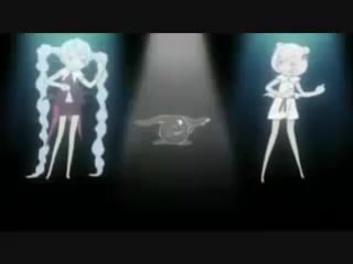 Kagerou xxxholic ed [full]