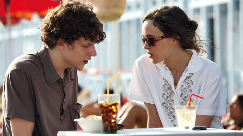 То rоме with lоvе 2oi2 72ор