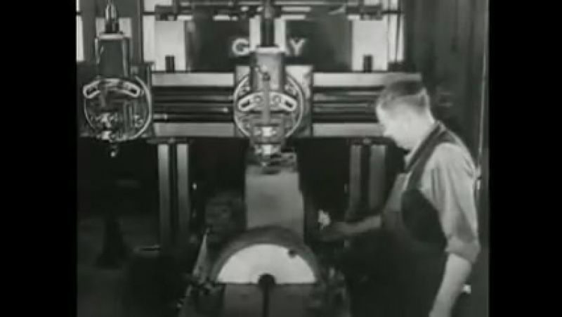 Procession porn video – The black heart procession a cry for love