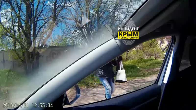 Проститутки крыма! крым симферополь севастополь