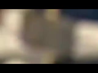 Androvid join 3142 mp4