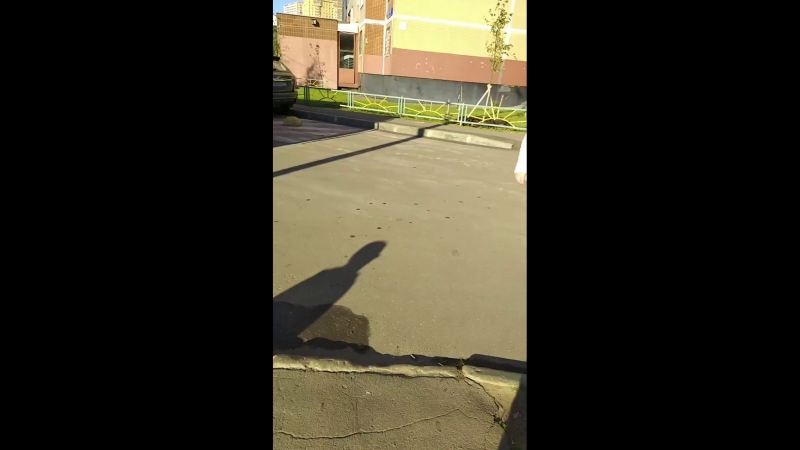 Live |ulas tuna astepe|улаш туна астепе|