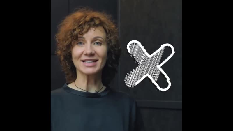 Як правільна прамаўляць «лукашэнку ў аўтазак!», каб не сарваць горла?