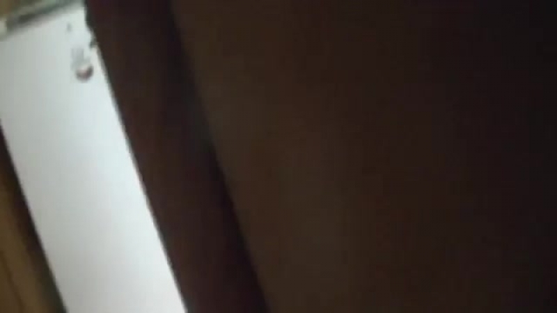 Обозреватель