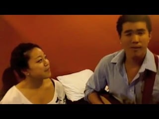 Verything cover (michael buble) alexa yoshimoto & joseph vincent