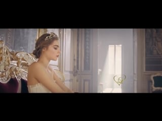 Lona ❤️ happy valentines day 💋 2019 ❤️ (2)