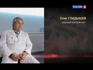 Угрозы современного мира день независимости