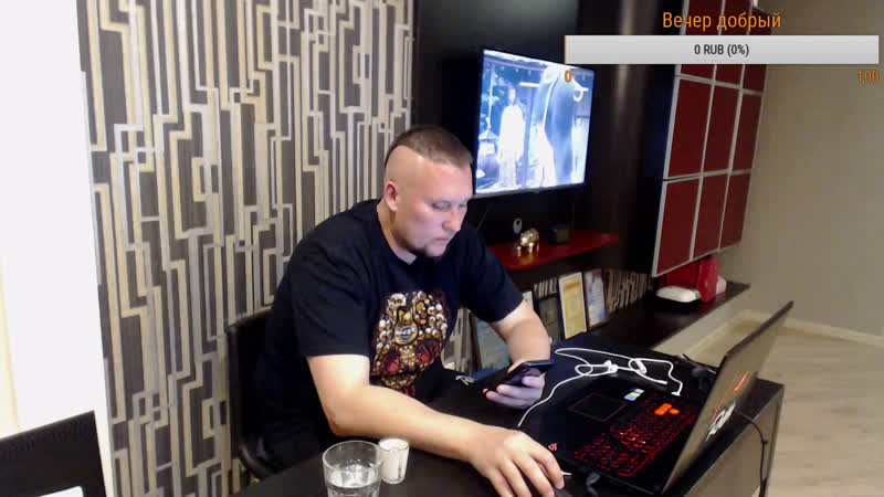Дмитрия porn video – Давно не виделись, бахнем? (стрим дмитрия шилова ) 24 5 19