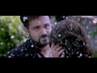 Hamari adhuri kahani humnava song video emraan vidya full hd