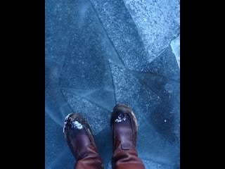 Jonna jinton instagram