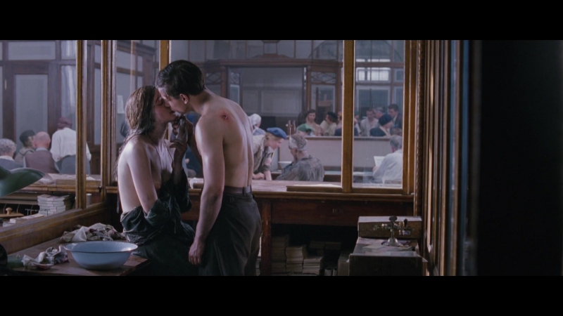 Zofia wichlacz, anna prochniak nude miasto 44 (city, 2014) hd 1080p