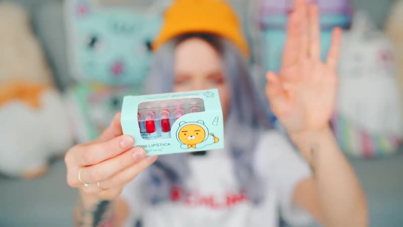 [natalie kisel] распакоа посылок с aliexpress! куча годноты!!!