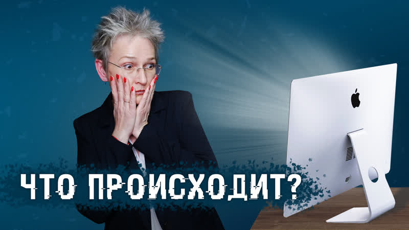 Личный кабинет фнс заработал! что не так с остатком по енс?