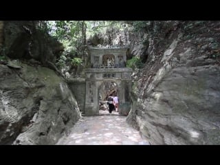 Inter continental danang sun peninsula resort by destin asian