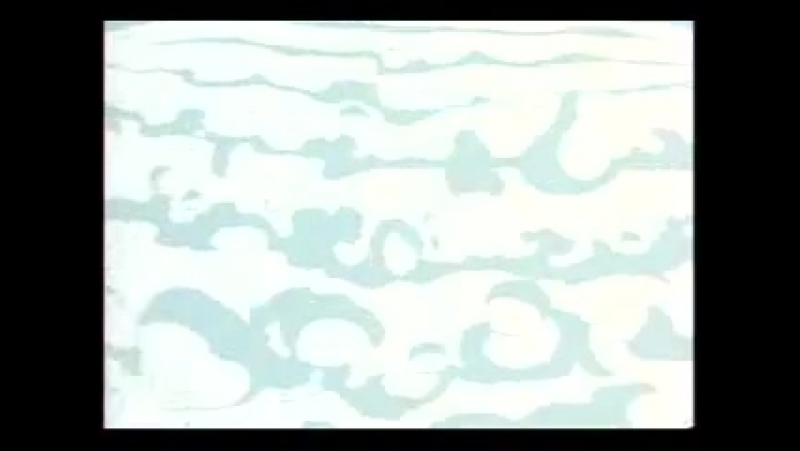 Porn anime (wonder sex) / молодые (вондер кидс) 1 серия (без перевода)