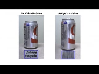 Holographic near eye displays for virtual and augmented reality