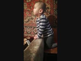 Vid 20181203 wa0015 mp4