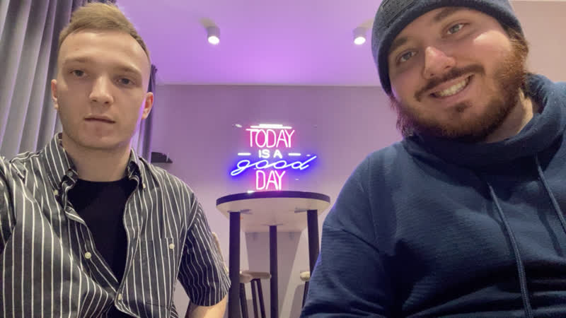 Героизм и отвага