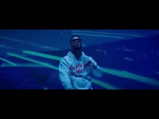 Te bote anuel aa, cosculluela, bad bunny, ozuna, wisin, nicky jam, yandel, jlo