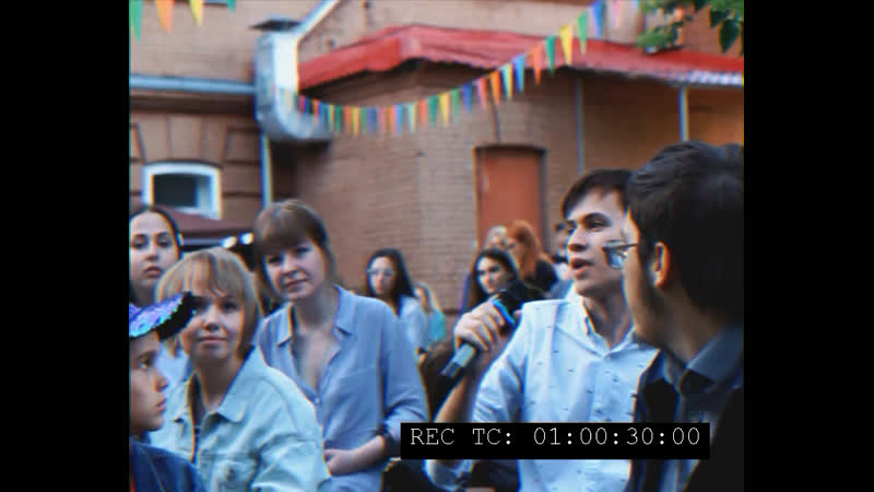 Pechakuchanight tomsk vol 04