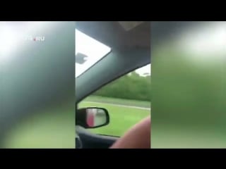 Гибель голой российской туристки в доминикане