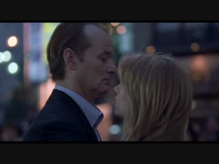 Roxy music more than this (lost in translation) [hd]