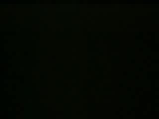 "голый завтрак" /naked lunch, 1991, david cronenberg