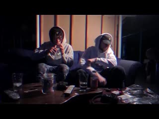 Insomniac by nimbus nine