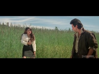 Chun liya maine tujhe beqabu