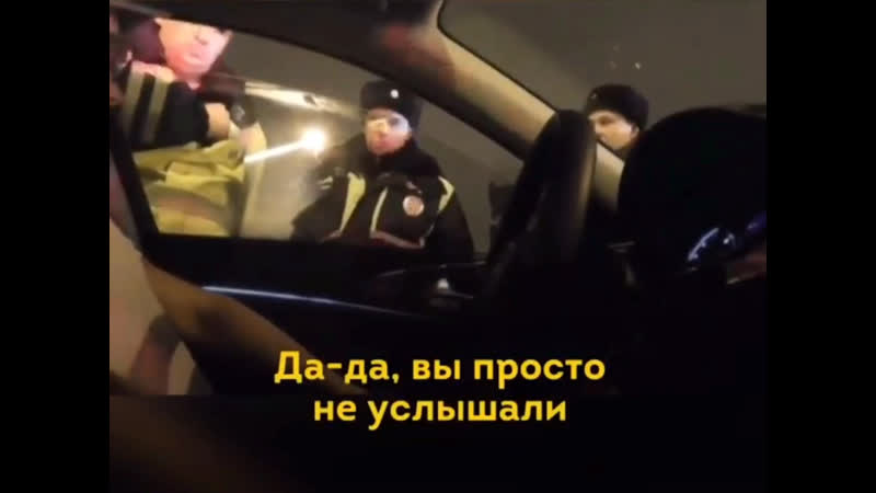 Колесников александр игоревич, теперь уже бывший эцилопп, был с гонорком, сверхретиво служил