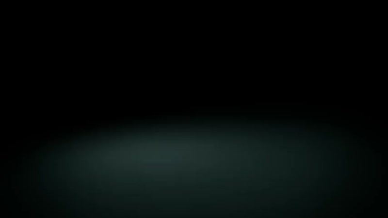 Rape porn video – Sexwife сучка в чулках лежит на боку и получает длинный член anal / group sex / oral / porn / порно / 18+